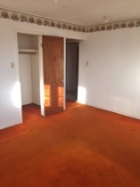 8129 New Mexico 206Portales, NM, 88130Roosevelt County