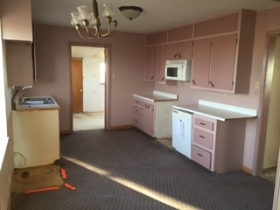 8129 New Mexico 206Portales, NM, 88130Roosevelt County