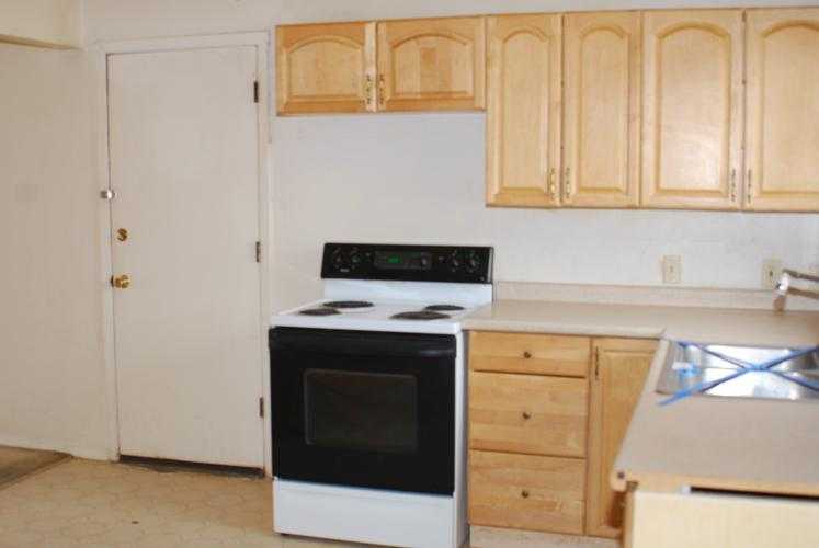 244 NEW MEXICO DR, Portales, NM 88130