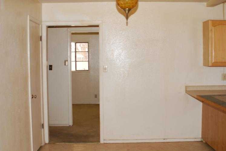 244 NEW MEXICO DR, Portales, NM 88130