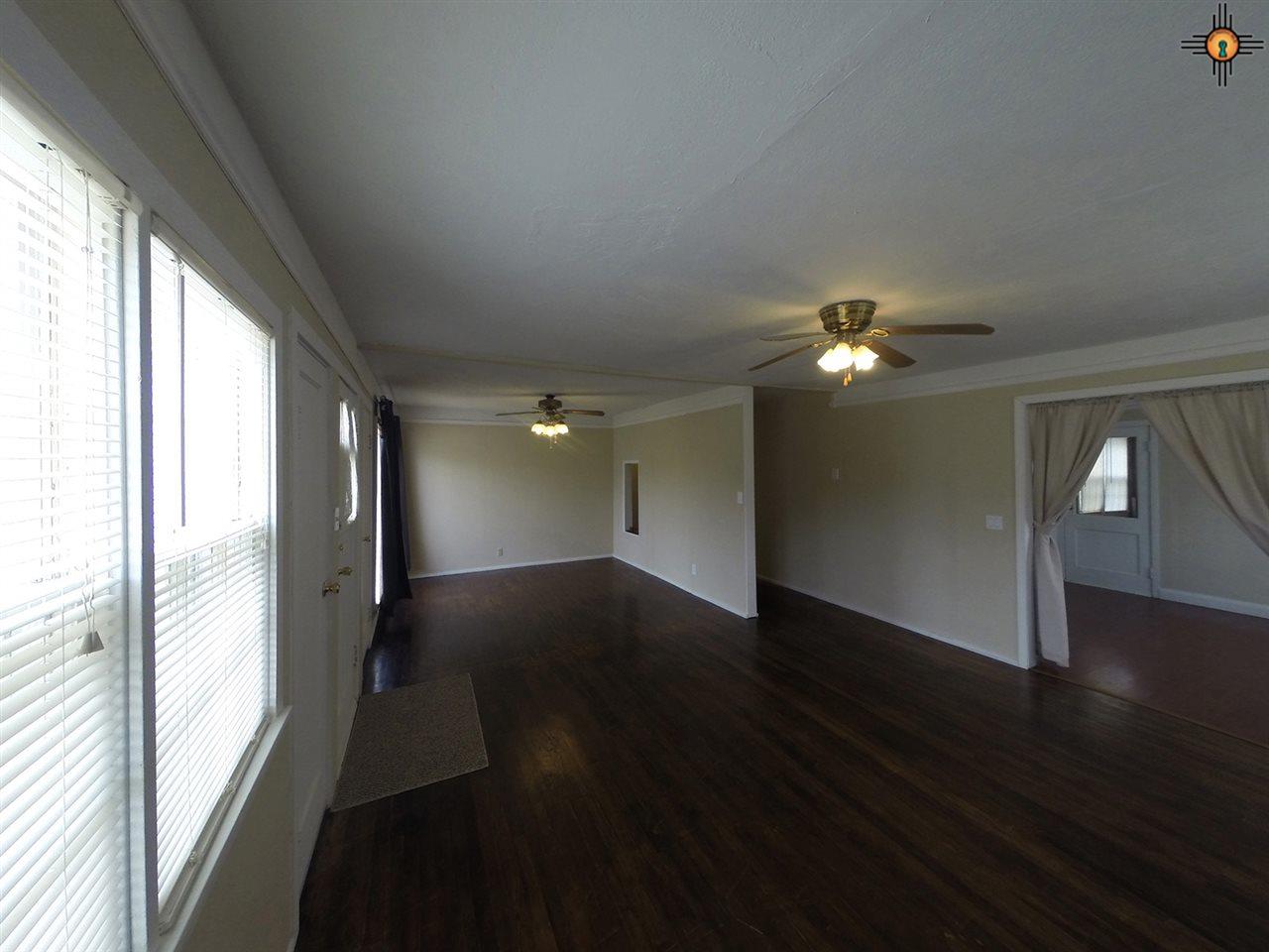 704 W 15th Street, Portales, NM 88130