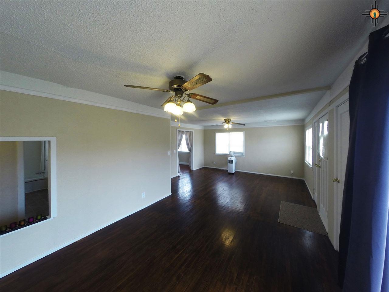 704 W 15th Street, Portales, NM 88130