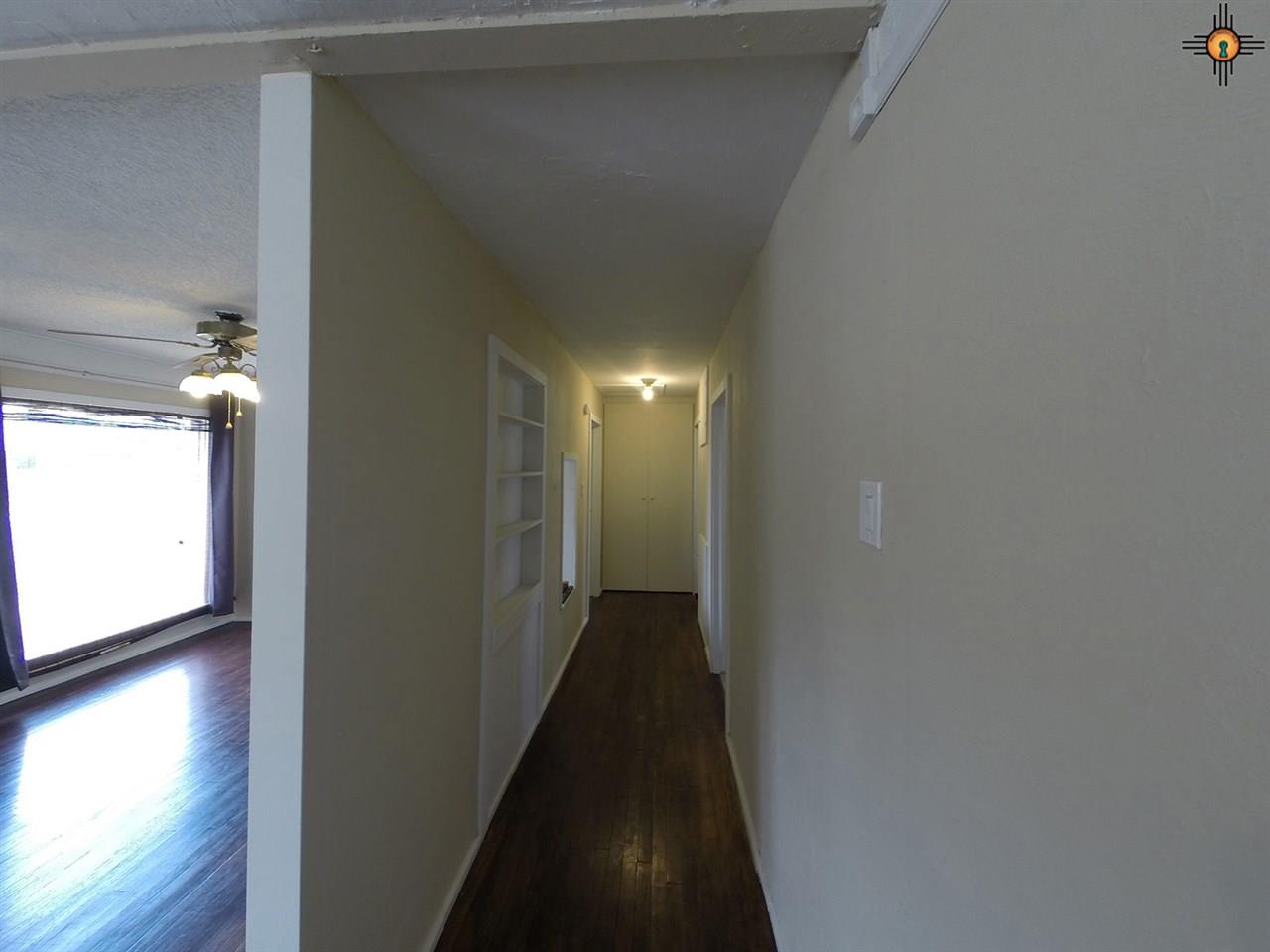 704 W 15th Street, Portales, NM 88130