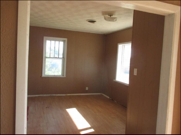 233 New Mexico 267 #CPortales, NM, 88130Roosevelt County