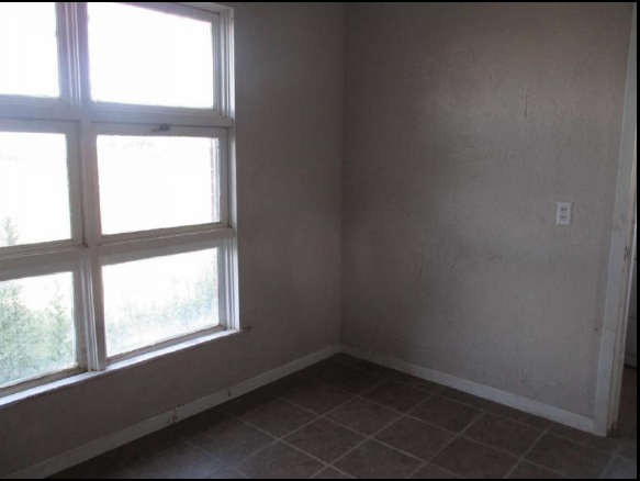 233 New Mexico 267 #CPortales, NM, 88130Roosevelt County