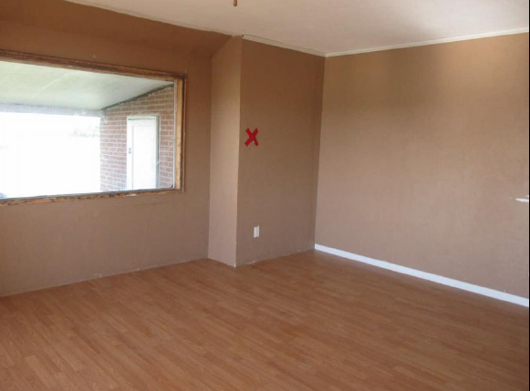 233 New Mexico 267 #CPortales, NM, 88130Roosevelt County