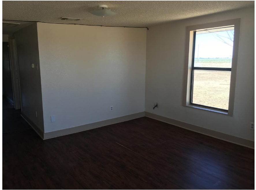470 S Roosevelt Rd XPortales, NM, 88130Roosevelt County