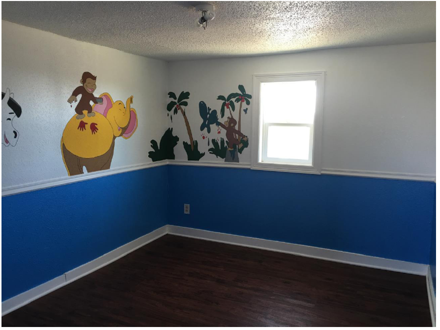 470 S Roosevelt Rd XPortales, NM, 88130Roosevelt County
