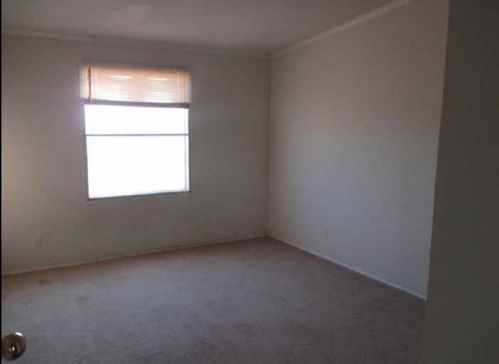 1788 Moreland RdPortales, NM, 88130Roosevelt County