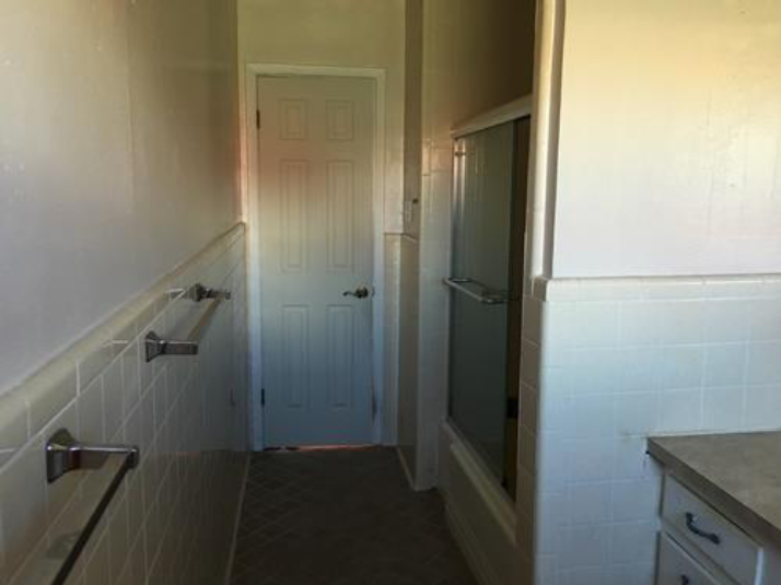 612 N LamarTexico, NM, 88135Curry County