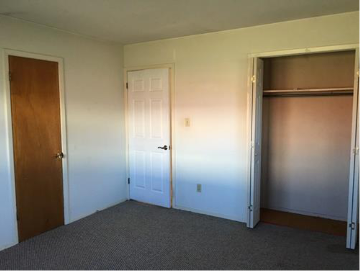 612 N LamarTexico, NM, 88135Curry County