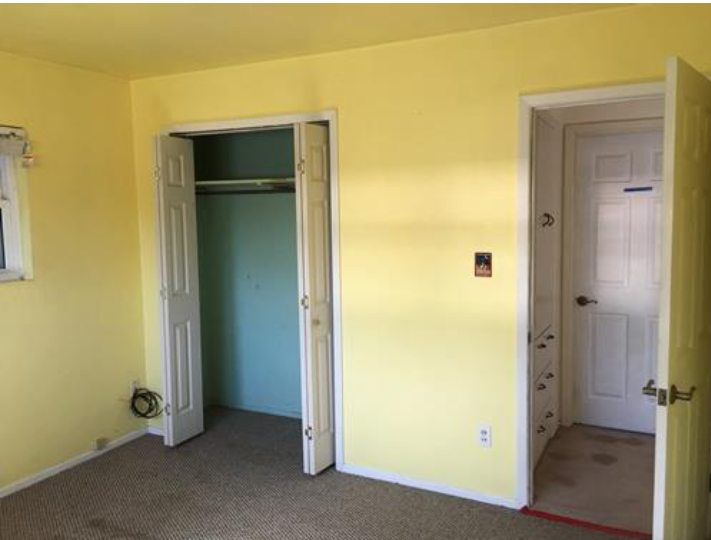 612 N LamarTexico, NM, 88135Curry County