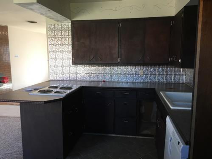 612 N LamarTexico, NM, 88135Curry County