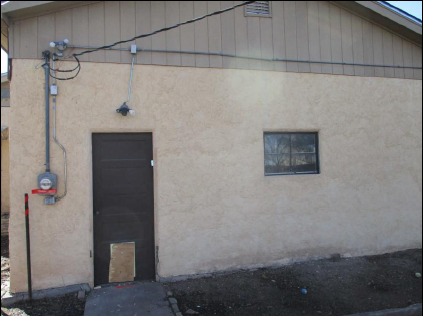 1211 W 7th StRoswell, NM, 88201Chaves County