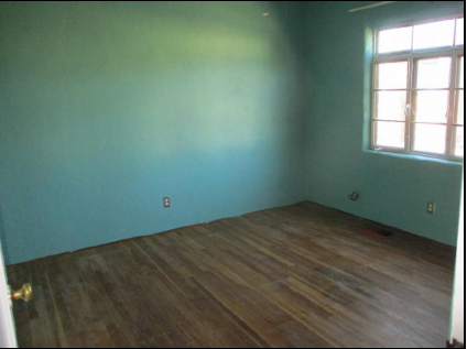 1211 W 7th StRoswell, NM, 88201Chaves County