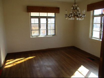1211 W 7th StRoswell, NM, 88201Chaves County