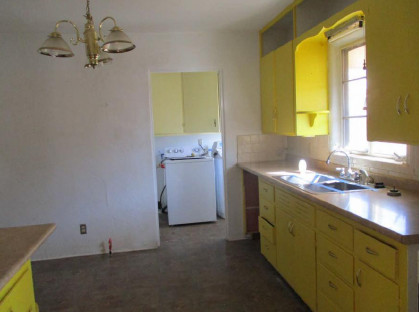 1211 W 7th StRoswell, NM, 88201Chaves County