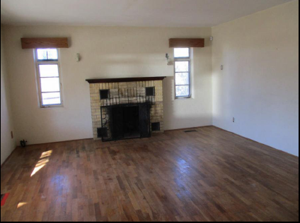 1211 W 7th StRoswell, NM, 88201Chaves County