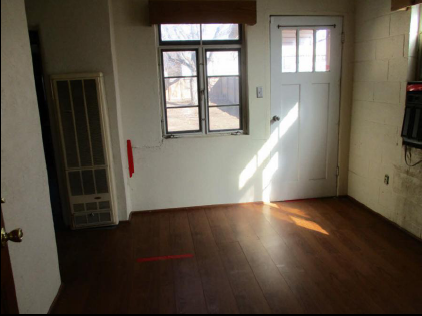 1211 W 7th StRoswell, NM, 88201Chaves County