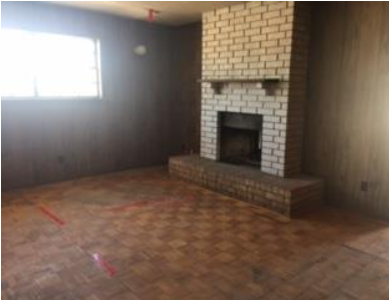 500 E La Paloma LnRoswell, NM, 88201Chaves County