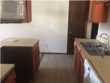 500 E La Paloma LnRoswell, NM, 88201Chaves County