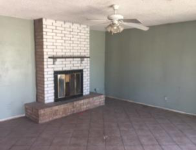 500 E La Paloma LnRoswell, NM, 88201Chaves County