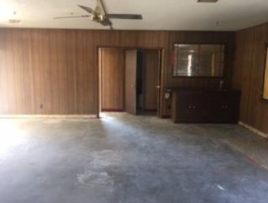 500 E La Paloma LnRoswell, NM, 88201Chaves County