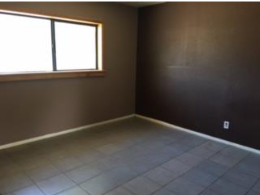804 N Beech AveRoswell, NM, 88201Chaves County