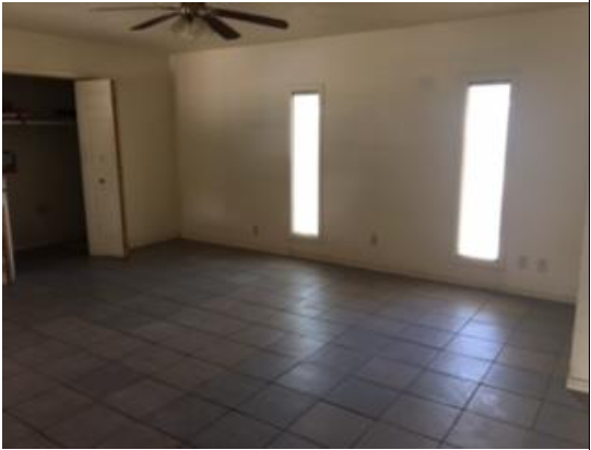 804 N Beech AveRoswell, NM, 88201Chaves County