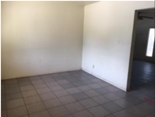 804 N Beech AveRoswell, NM, 88201Chaves County