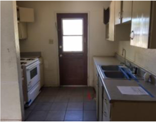 804 N Beech AveRoswell, NM, 88201Chaves County