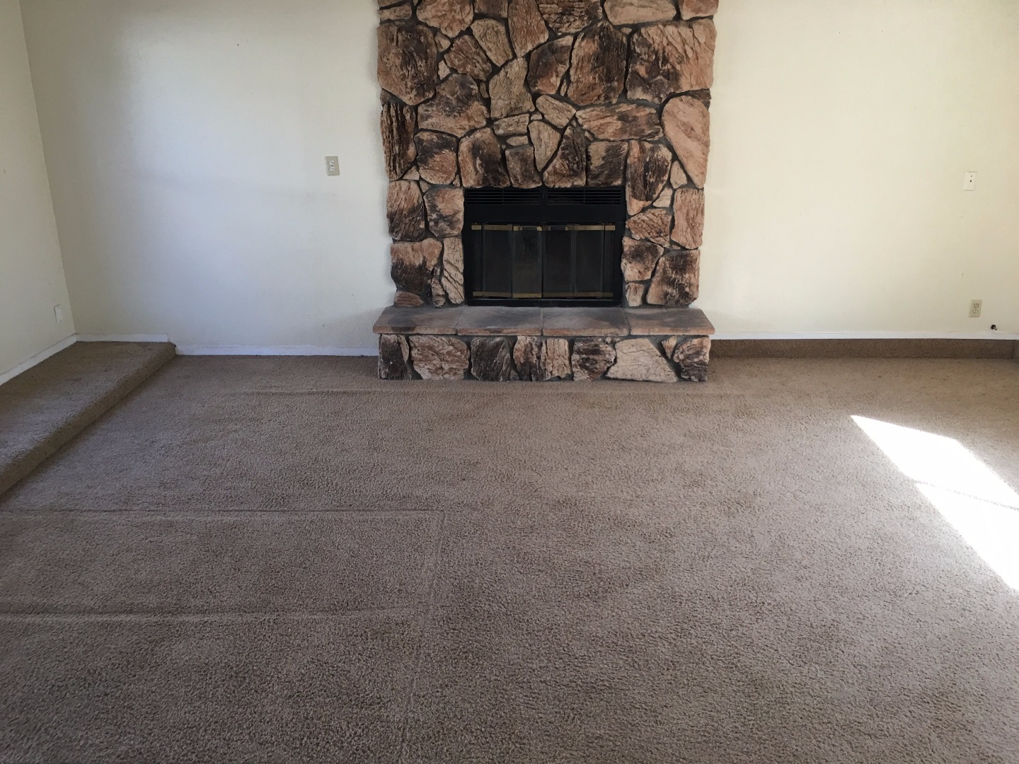3406 Bandolina AveRoswell, NM, 88201Chaves County