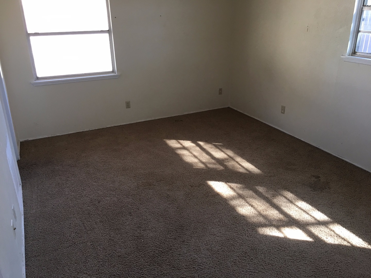3406 Bandolina AveRoswell, NM, 88201Chaves County