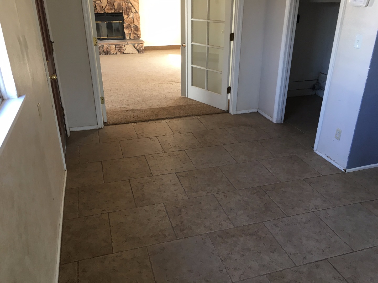 3406 Bandolina AveRoswell, NM, 88201Chaves County