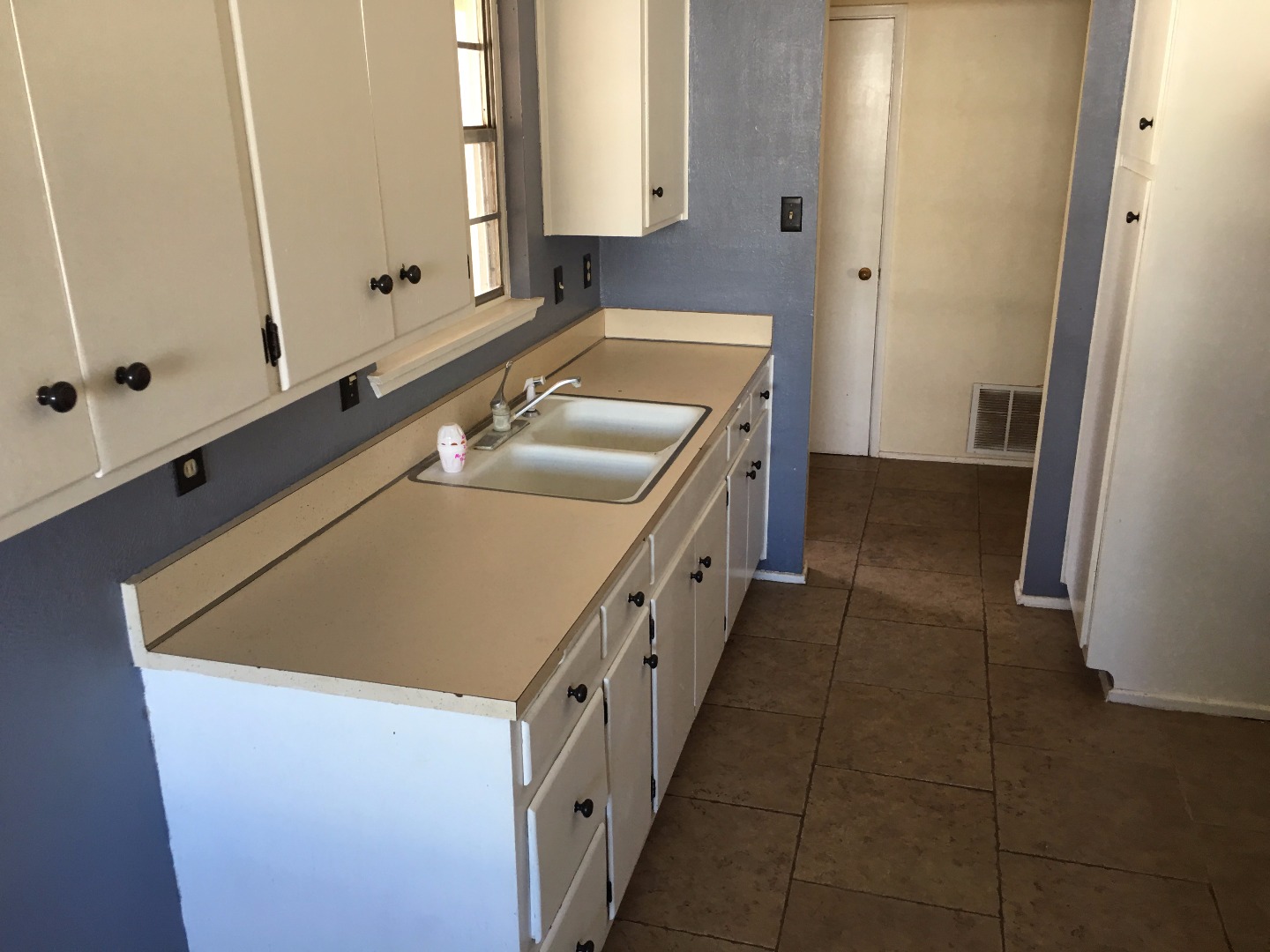 3406 Bandolina AveRoswell, NM, 88201Chaves County
