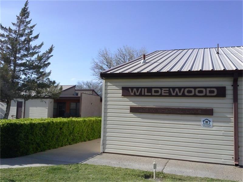 201 W Sherril Lane, Other, NM 88201