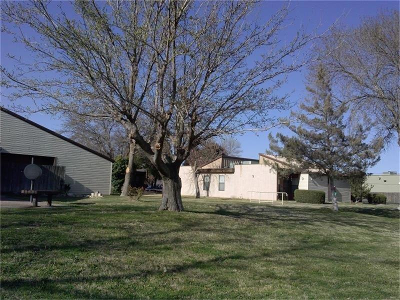 201 W Sherril Lane, Other, NM 88201