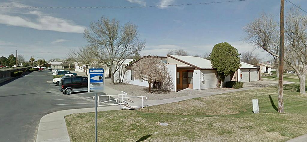 201 W Sherril Lane, Other, NM 88201