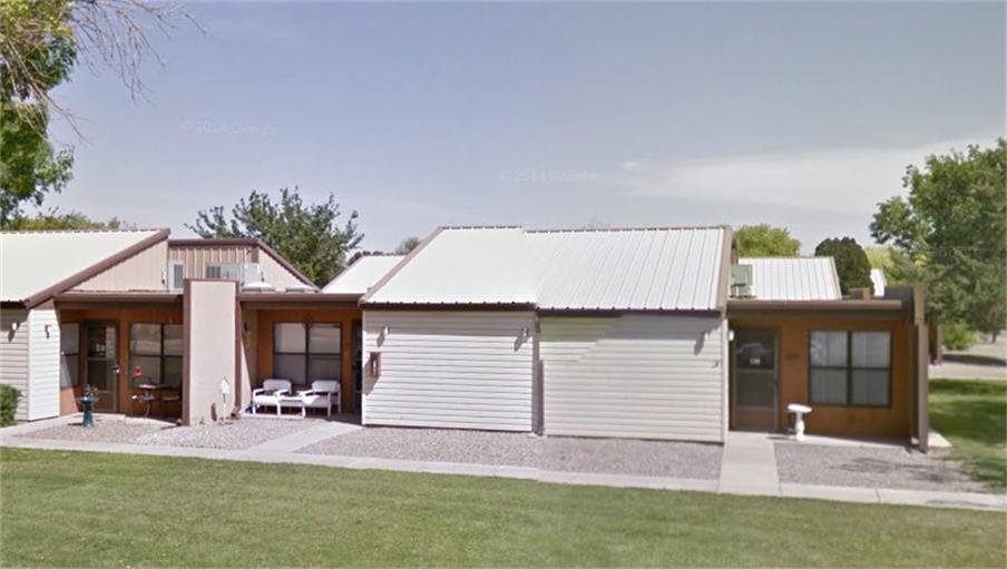 201 W Sherril Lane, Other, NM 88201