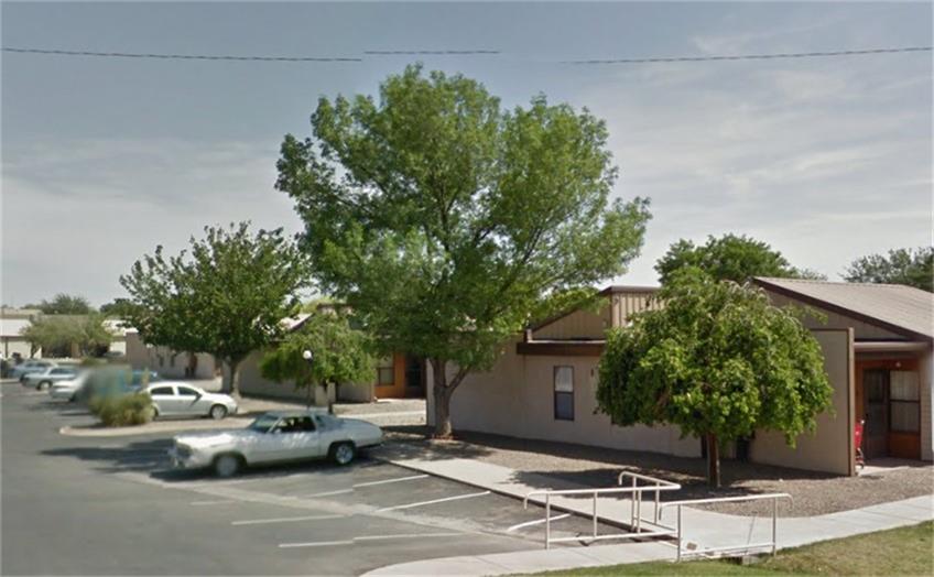 201 W Sherril Lane, Other, NM 88201