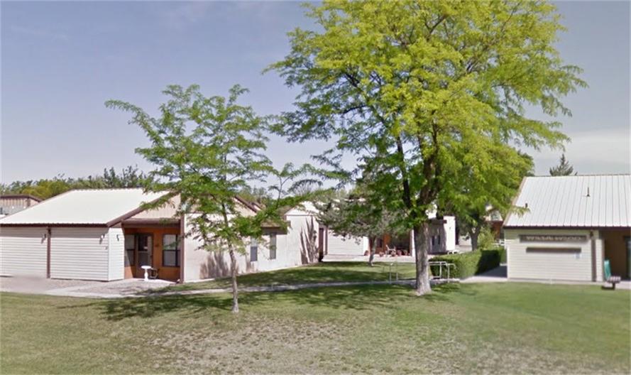 201 W Sherril Lane, Other, NM 88201