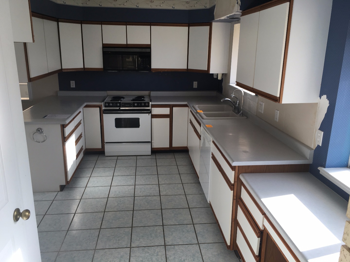3013 Riverside DrRoswell, NM, 88201Chaves County