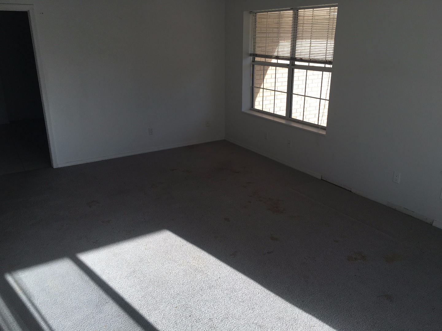 3013 Riverside DrRoswell, NM, 88201Chaves County