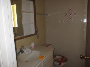 311 Twin Diamond RdRoswell, NM, 88201Chaves County