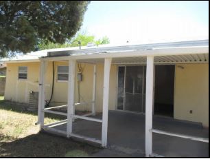 311 Twin Diamond RdRoswell, NM, 88201Chaves County