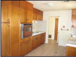 311 Twin Diamond RdRoswell, NM, 88201Chaves County