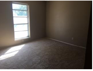 804 E Vista ParkwayRoswell, NM, 88201Chaves County