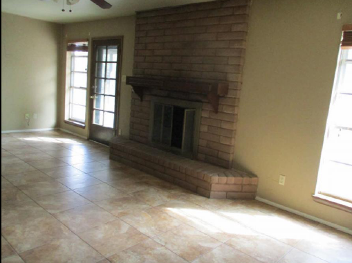 804 E Vista ParkwayRoswell, NM, 88201Chaves County