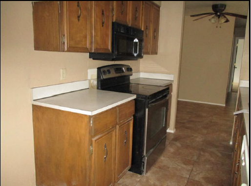 804 E Vista ParkwayRoswell, NM, 88201Chaves County