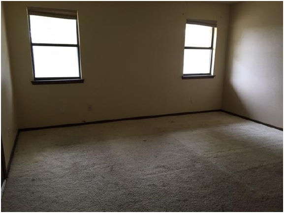 3805 N Garden AveRoswell, NM, 88201Chaves County